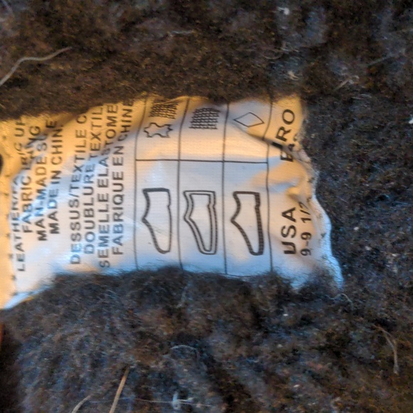 Pajar Canada 9.5 Women's Winter Canadian Boots - Picture 3 of 16